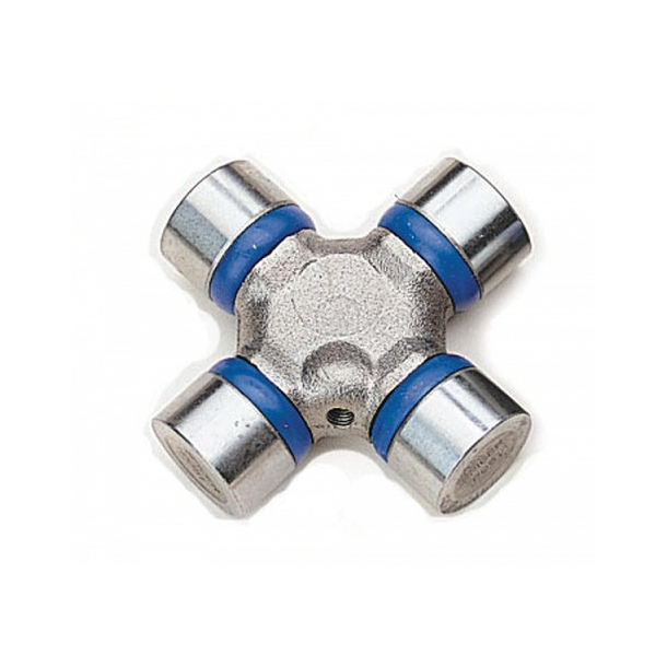 Corvette Bageste Trkaksel kryds 1963-1996