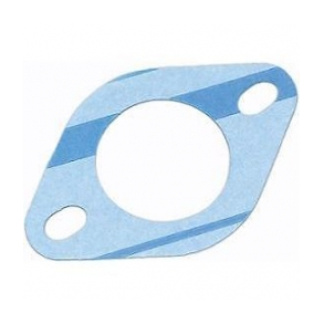 Termostathus pakning Chevrolet S/B B/B 