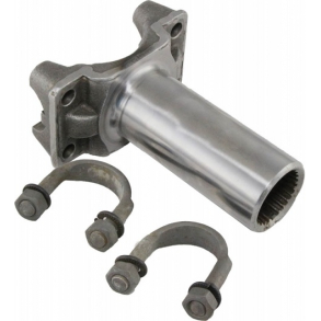 Corvette Gearkasse yoke man. 1963-1970