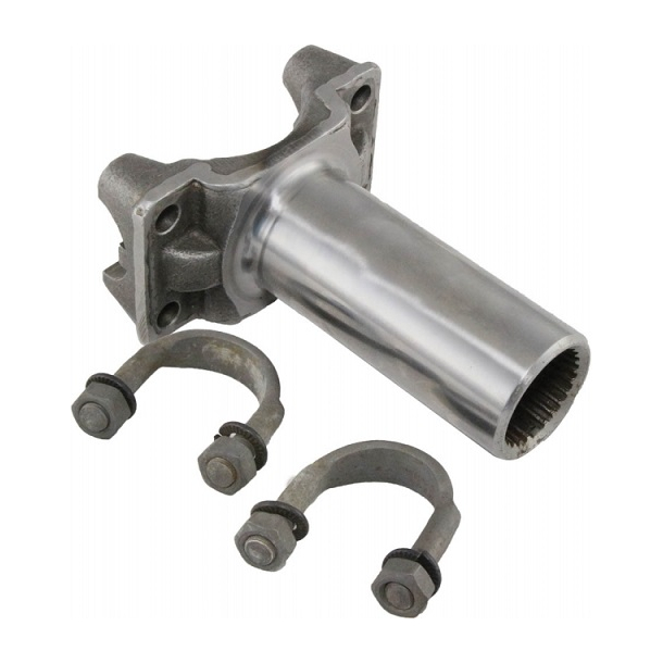 Corvette Gearkasse yoke man. 1963-1970