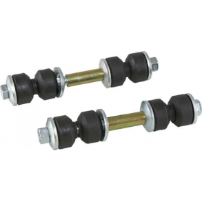 Link Bushing Kit 1963-1982 Corvette