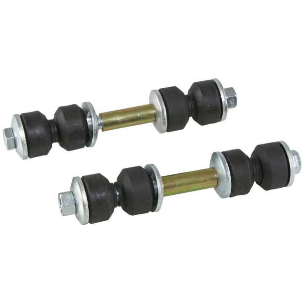 Link Bushing Kit 1963-1982 Corvette