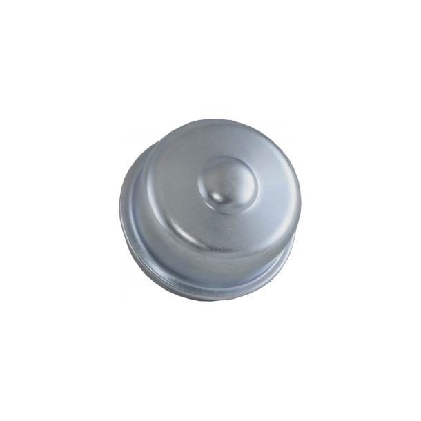 Corvette Bearing Cap, front wheel 1963-68 