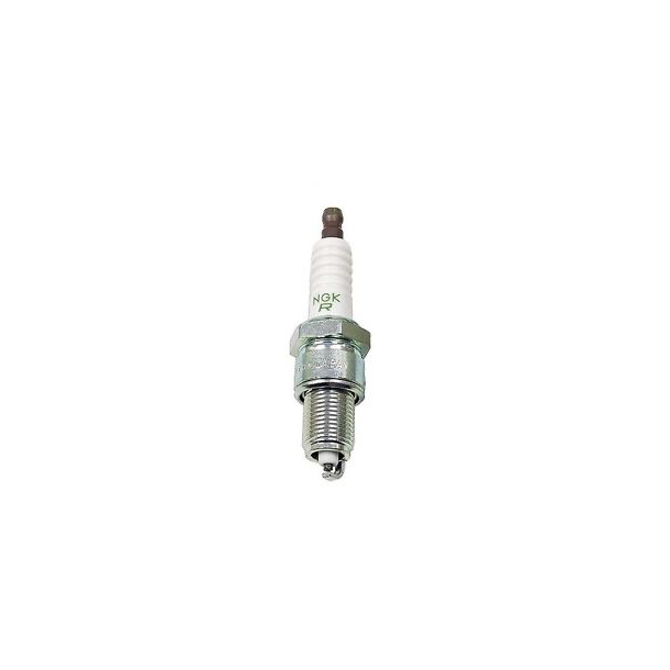 Corvette Spark Plug Big Block 1965-69