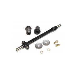 Corvette Control Arm Shaft Kit, Lower, 1963-82 