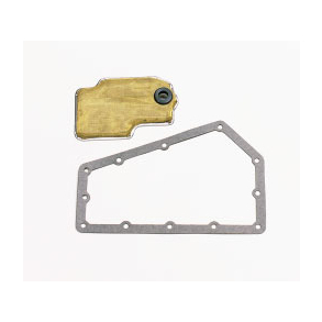 Gearkasse filter st Doug Nash 4 + 3 Overdrive 1984-1988