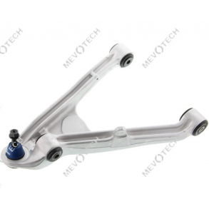 Corvette Controlarm Rear Left Lower 05-13