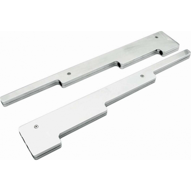 Universal SB/BB Wirelooms Smooth