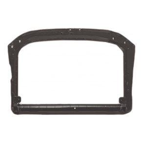 Corvette Radiator Support for 27.5'' Core, 1969-72