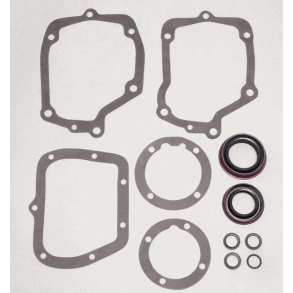 Corvette Munchie 4Sp Manuel Gearkasse pakningsst  1963-74