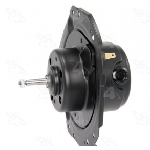 Corvette Blser motor 1977L-1982