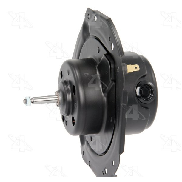 Corvette Blser motor 1977L-1982