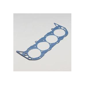Chevrolet BB Headgasket 1966-79
