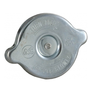 Expansion Tank Cap 1964-1972 Corvette S/B