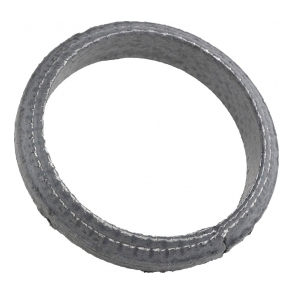 Corvette Exhaust Pipe Packing, 2