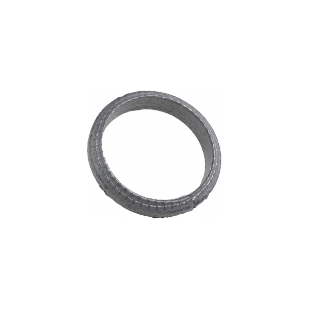 Corvette Exhaust Pipe Packing, 2"' 1962-74 