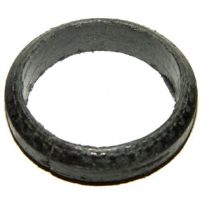 Exhaust Pipe Packing 2