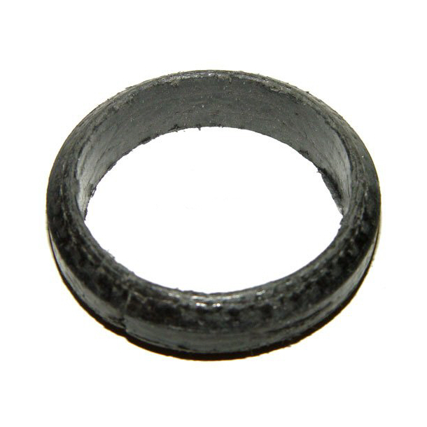 Exhaust Pipe Packing 2" 1935-1987 Corvette