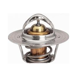 Thermostat Premium 160F