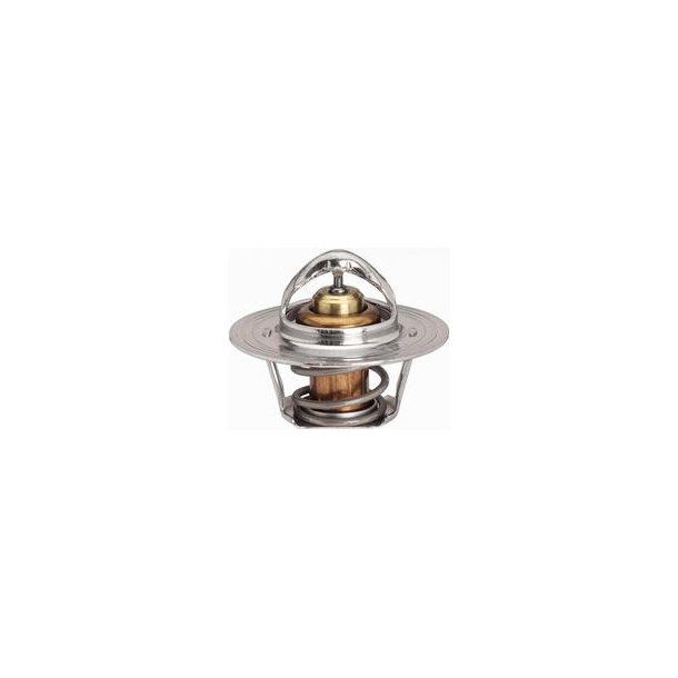 Thermostat Premium 160F