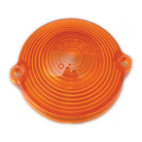 Corvette Parking Light Lens 1963-67
