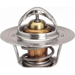 Thermostat Premium 180F