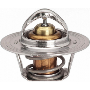 Thermostat Premium 180F