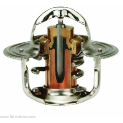 Thermostat Premium 180F