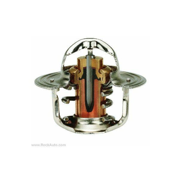 Thermostat Premium 180F