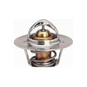 Thermostat Premium 195F