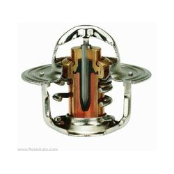 Thermostat Premium 195F