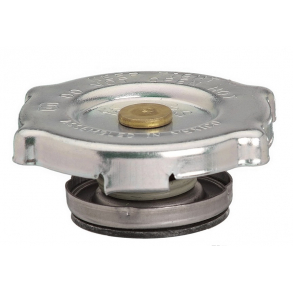 Corvette Radiator Cap 16psi 1953-89