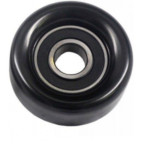 Corvette AC idler pulley 1997-2004