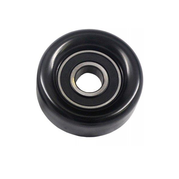 Corvette AC idler pulley 1997-2004