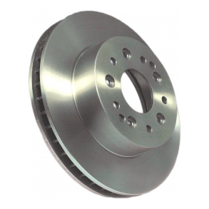 Corvette Bremseskive Front 1965-1982