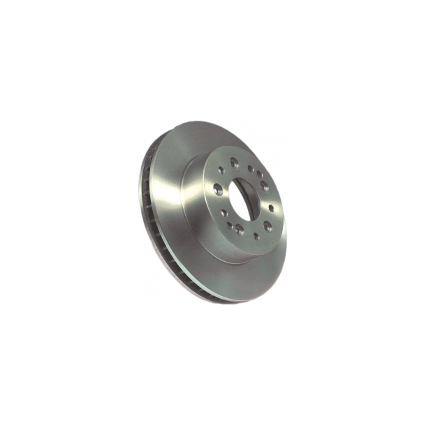 Corvette Bremseskive Front 1965-1982