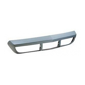 Corvette bumper Front 1973-74   (fiberglass)