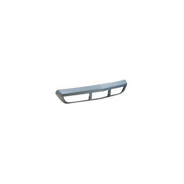 Corvette bumper Front 1973-74   (fiberglass)