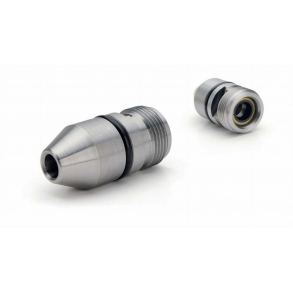 GM TH350 Gear fitting, transmission speedometer