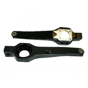 Corvette Trailing Arms 1965-82 