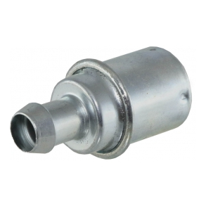 Corvette BB PCV valve 1966-72