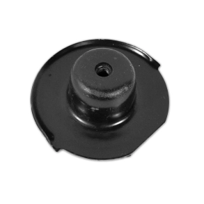 Cross Member Sombrero 1963-1979 Corvette