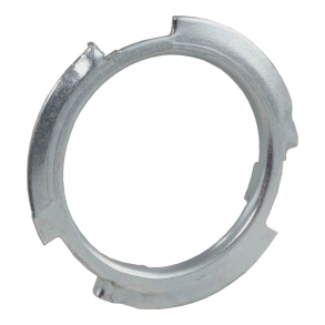 Corvette Fuel Unit Cam Lock 1963-74