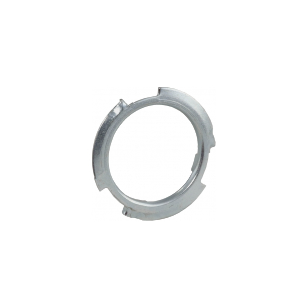 Corvette Fuel Unit Cam Lock 1963-74