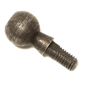 Corvette Clutch Cross Shaft Frame Stud, 1963-1971 