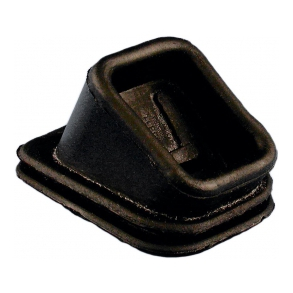 Boot, clutch fork 1963-1981 Corvette