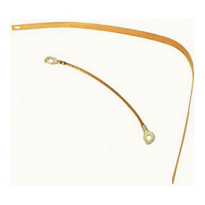 Stelforbindelses Kit 1975-1977 Corvette C3