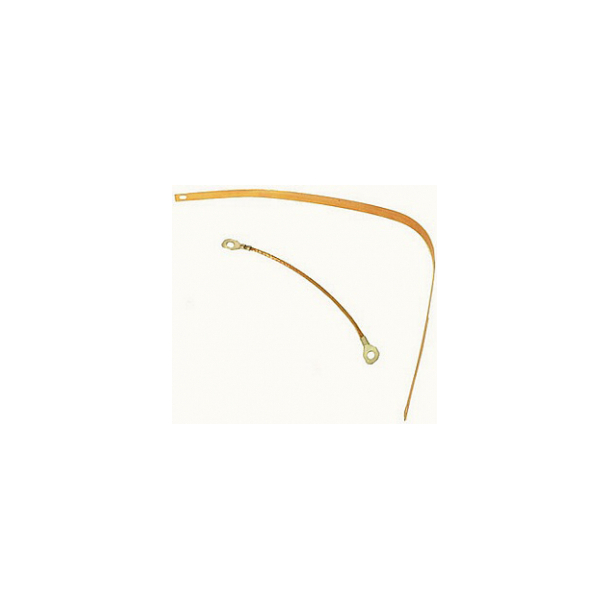 Stelforbindelses Kit 1975-1977 Corvette C3