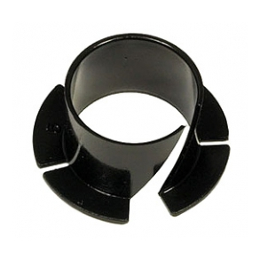 Corvette Bushing brake or clutch pedal 1964-82