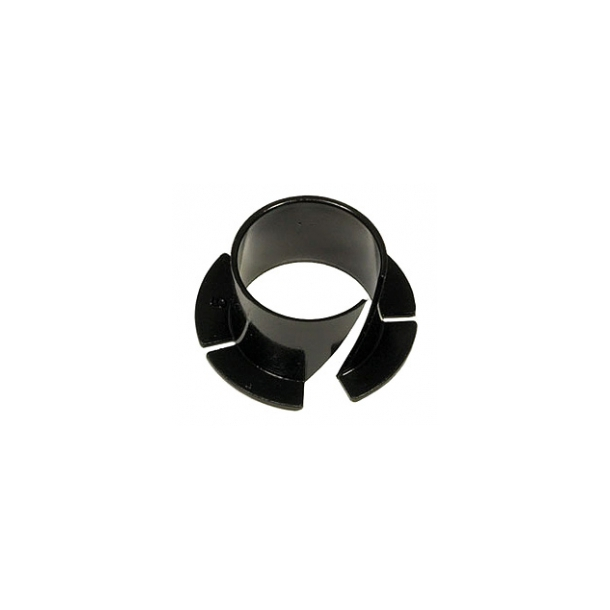 Corvette Bushing brake or clutch pedal 1964-82